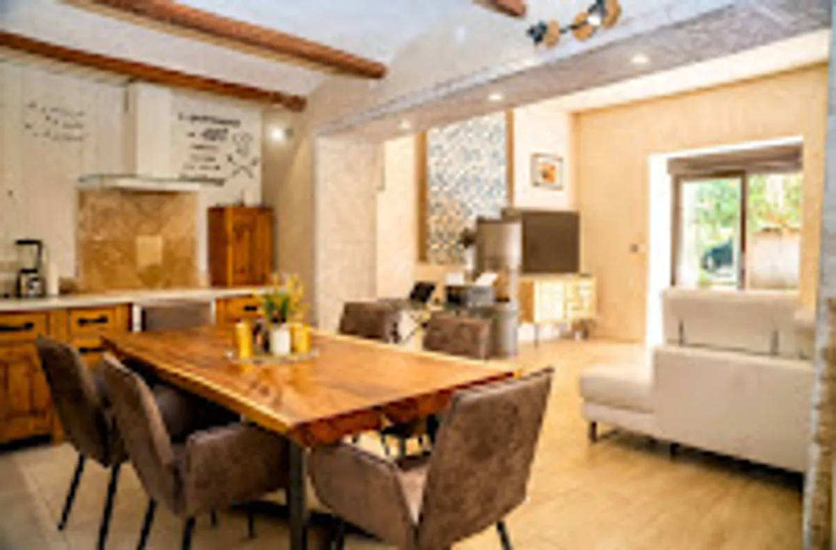 SO SWEET HOME CONCIERGERIE - Photo 2