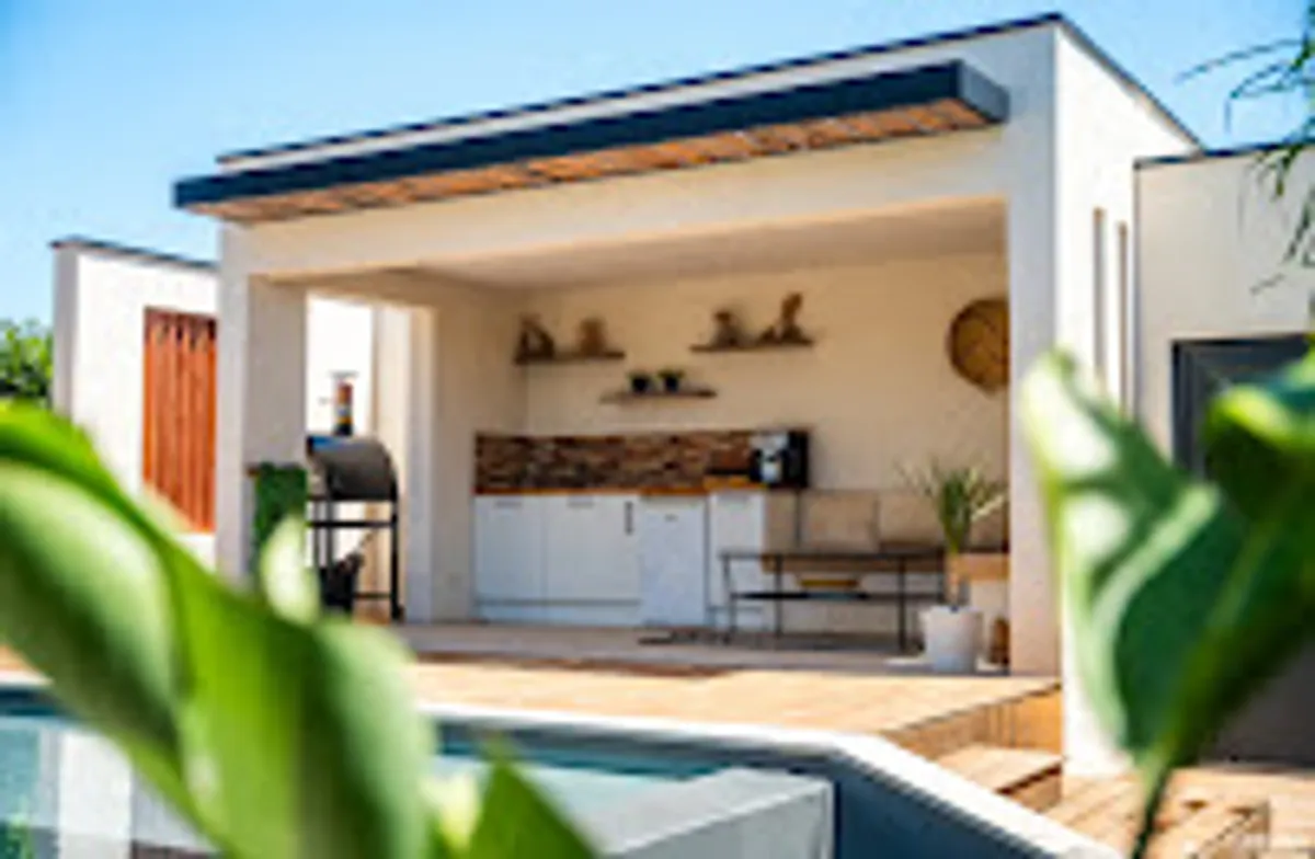 SO SWEET HOME CONCIERGERIE - Photo 3