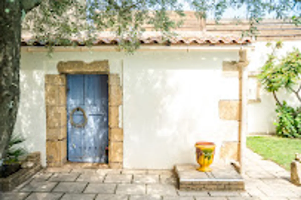 SO SWEET HOME CONCIERGERIE - Photo 4