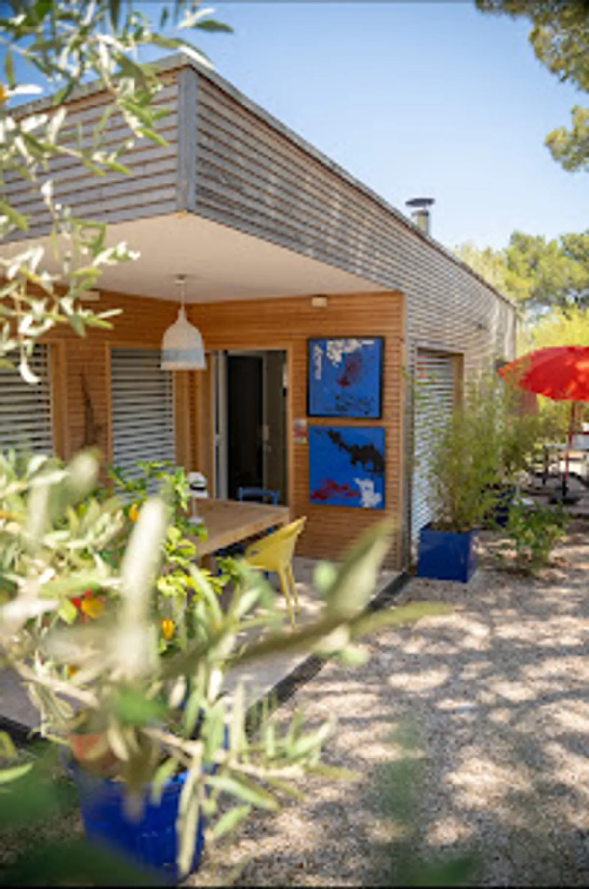 SO SWEET HOME CONCIERGERIE - Photo 6