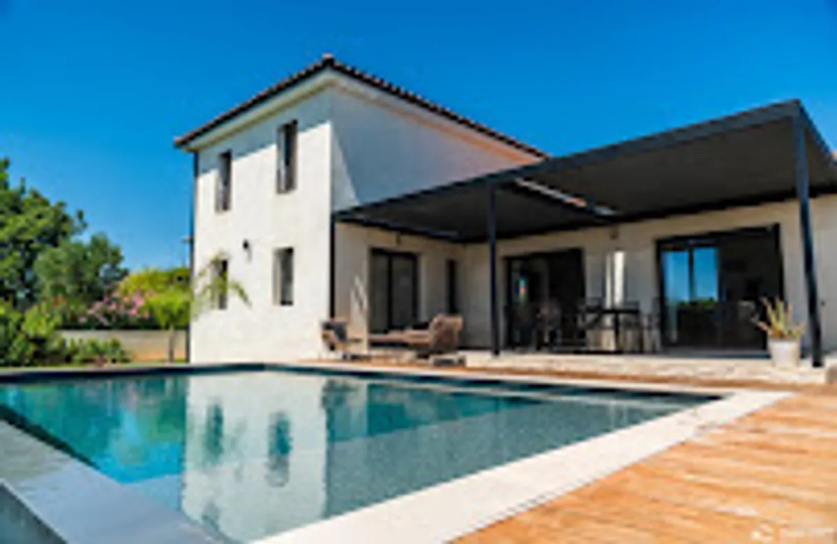 SO SWEET HOME CONCIERGERIE - Photo 7