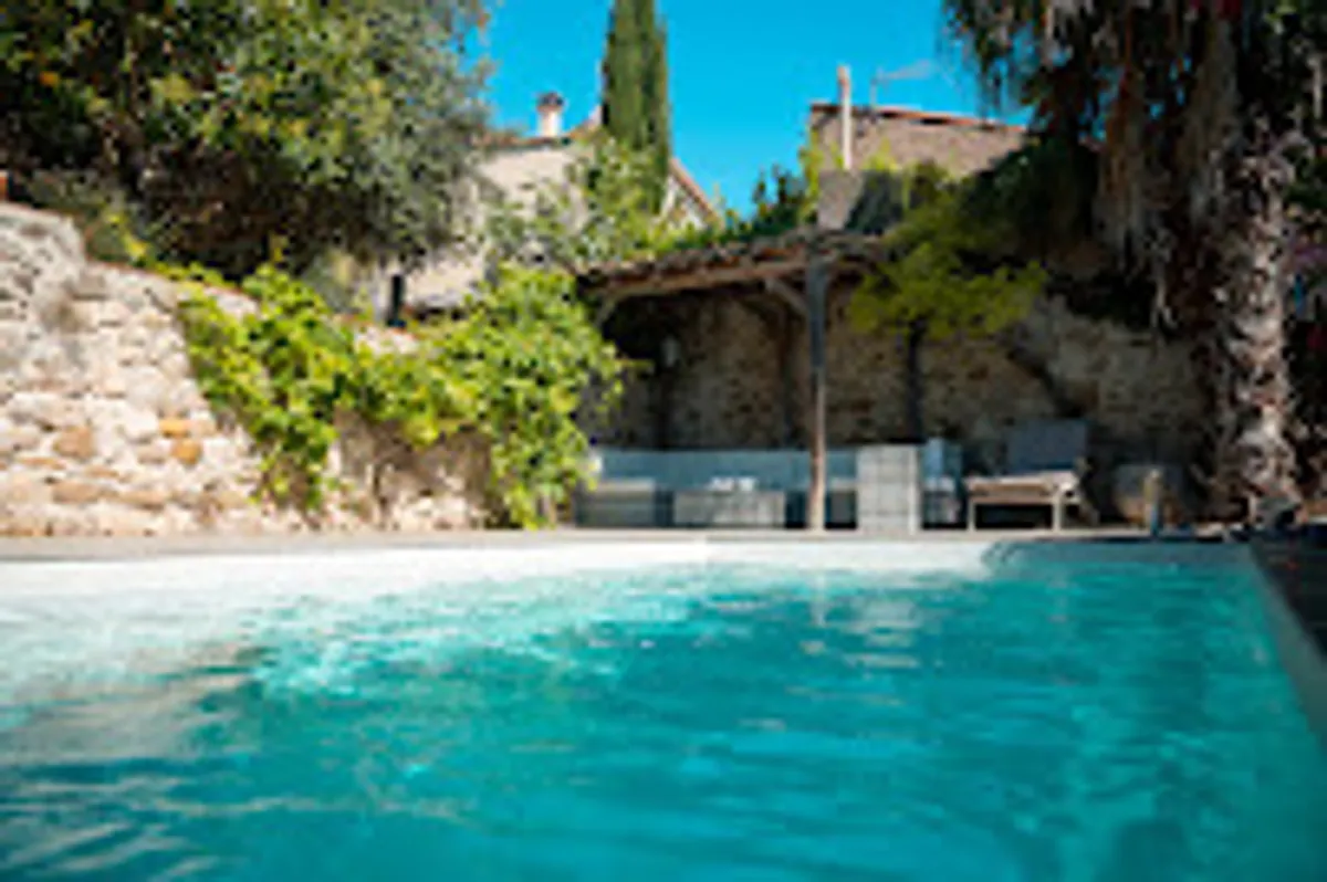 SO SWEET HOME CONCIERGERIE - Photo 8