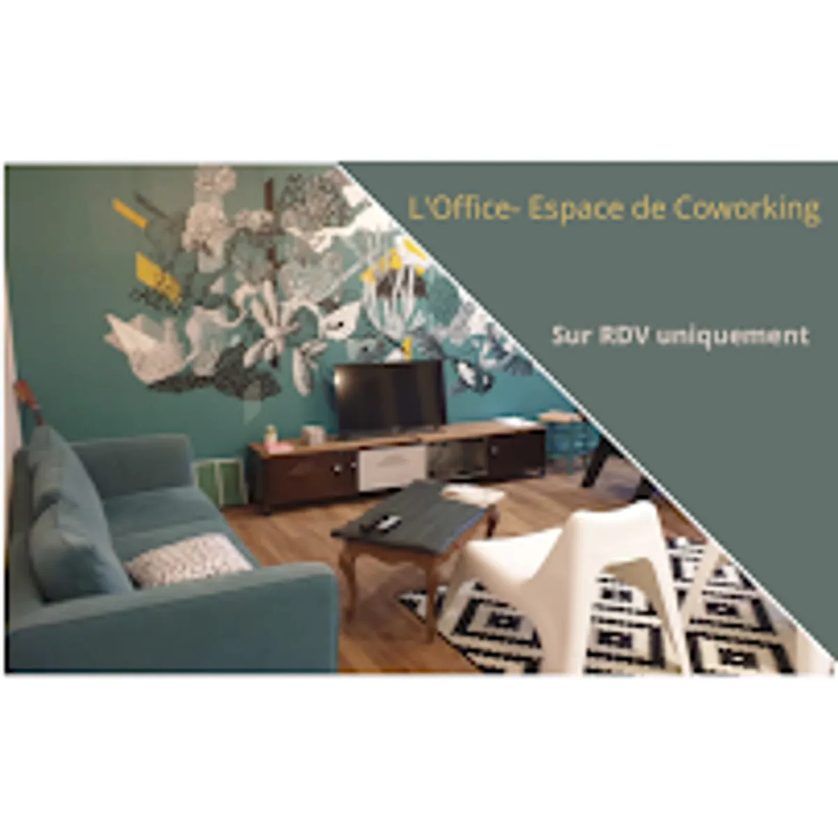 So Sweet Life Abbeville - Photo 2