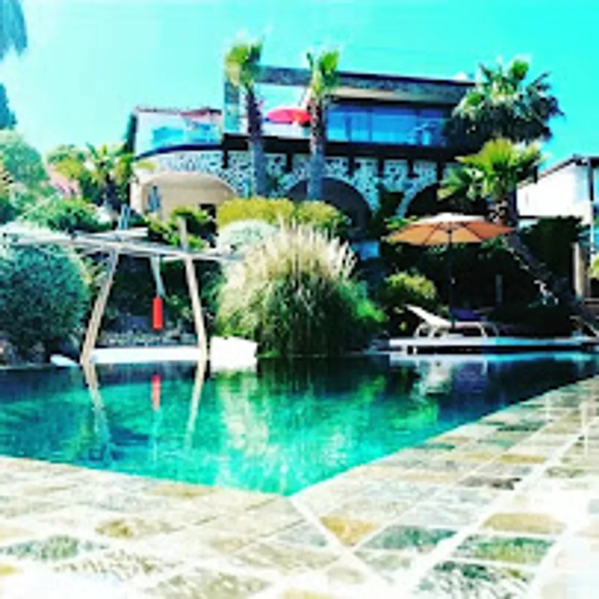 SO & VIN 'S LUXURY CONCIERGERIE - Photo 4