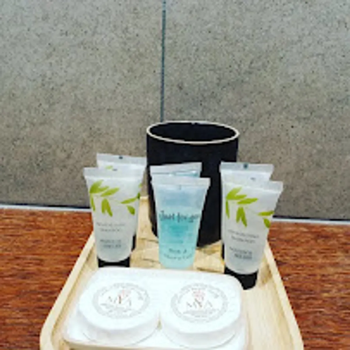 SO & VIN 'S LUXURY CONCIERGERIE - Photo 8