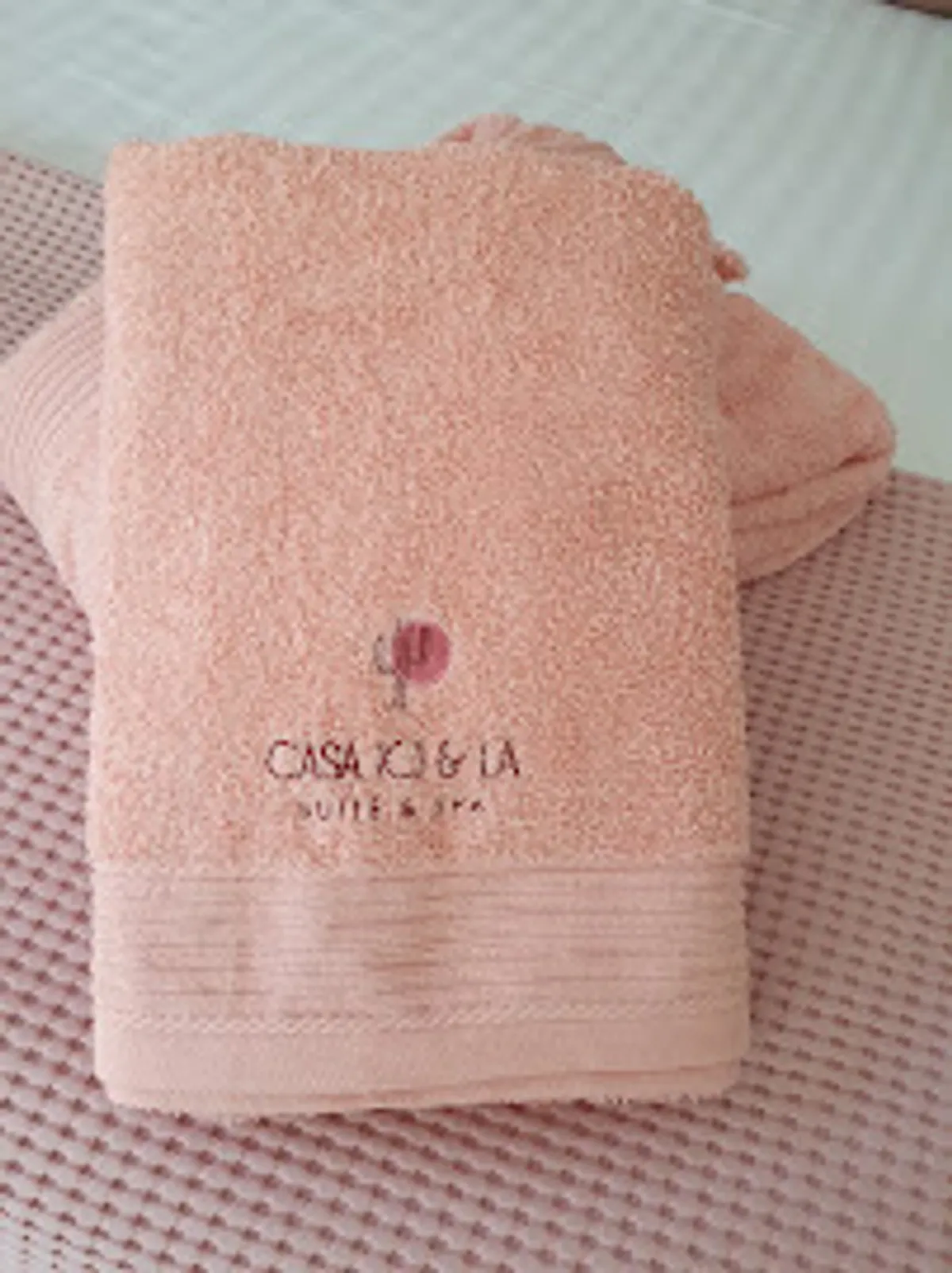 SO & VIN 'S LUXURY CONCIERGERIE - Photo 9