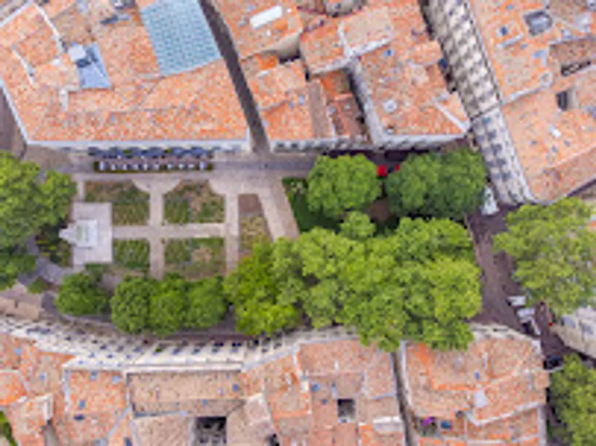 Socium immobilier & Conciergerie - Photo 4