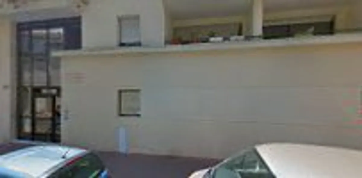 Socium immobilier & Conciergerie - Photo 5