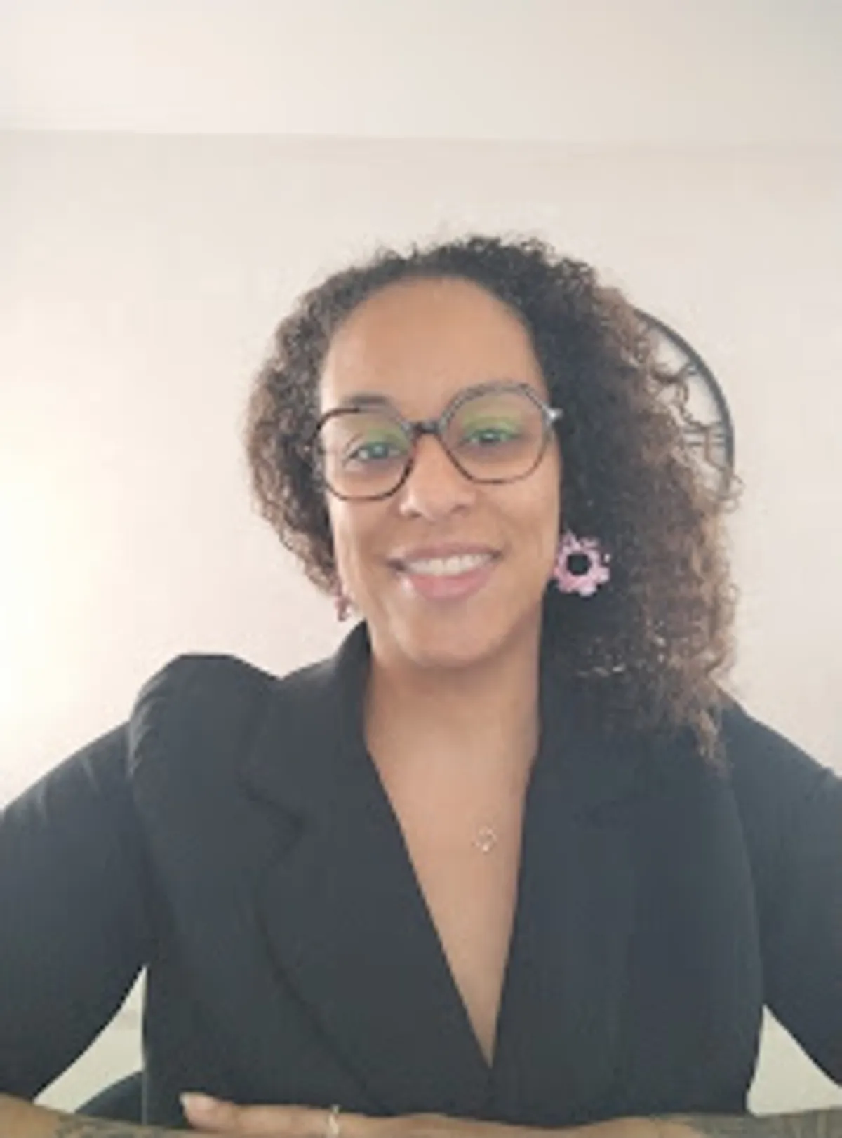 So'Ker conciergerie 🔑