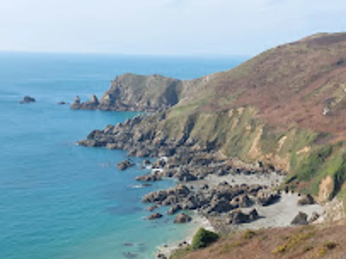 So'Ker conciergerie 🔑 - Photo 3