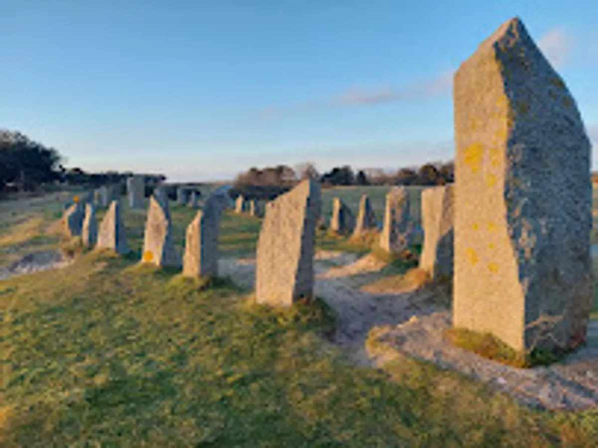 So'Ker conciergerie 🔑 - Photo 4