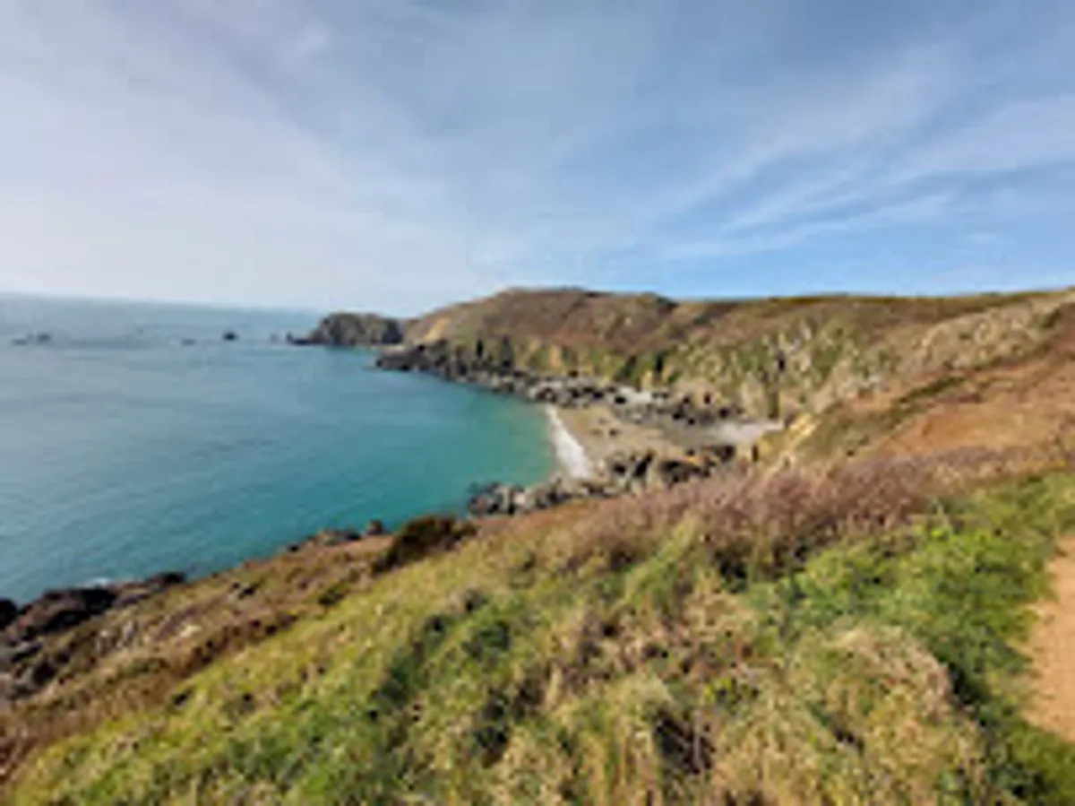 So'Ker conciergerie 🔑 - Photo 6