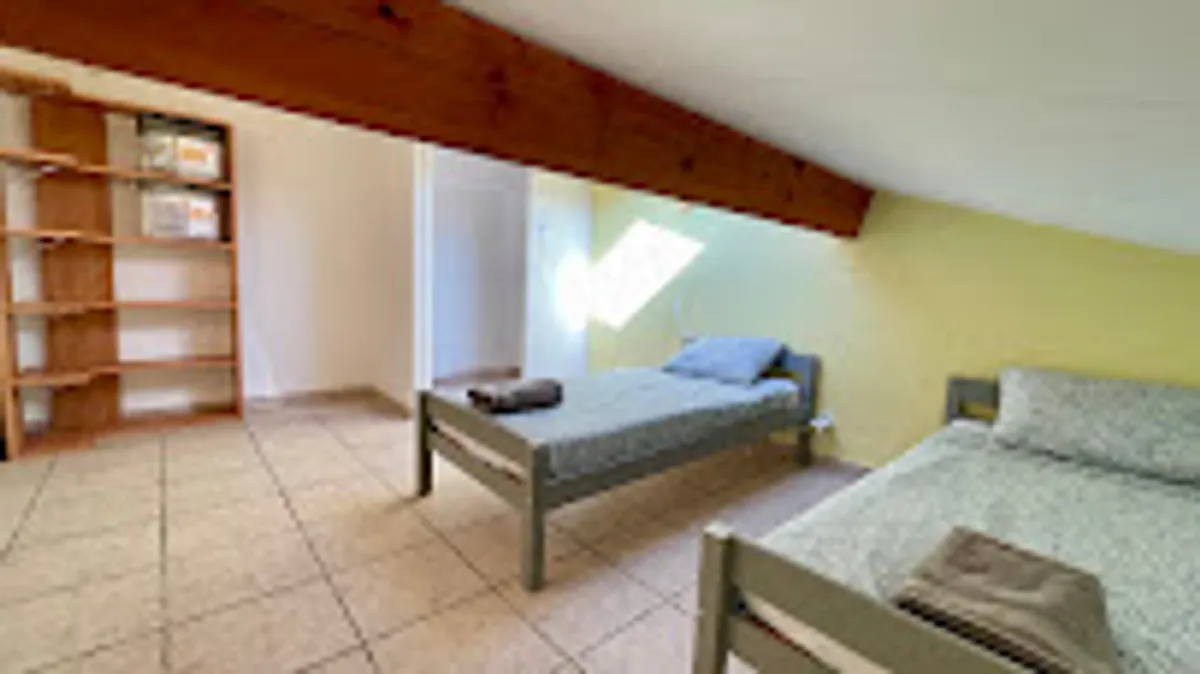 Sol Dels Aspres - Location Villa - Sud Séjour Conciergerie - Photo 2