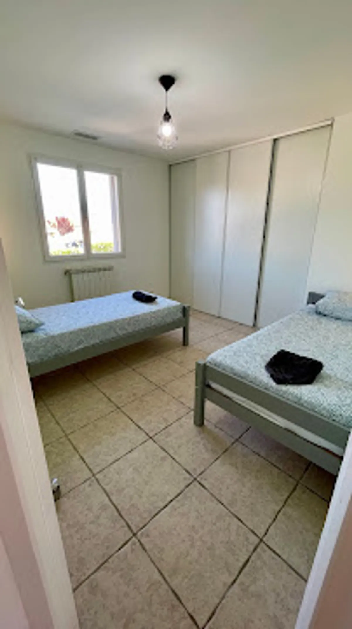 Sol Dels Aspres - Location Villa - Sud Séjour Conciergerie - Photo 8