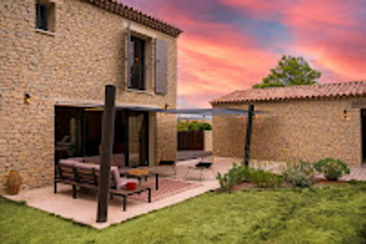 Solaria conciergerie - Photo 2