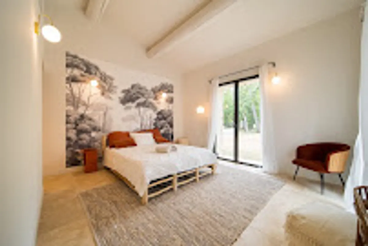 Solaria conciergerie - Photo 5