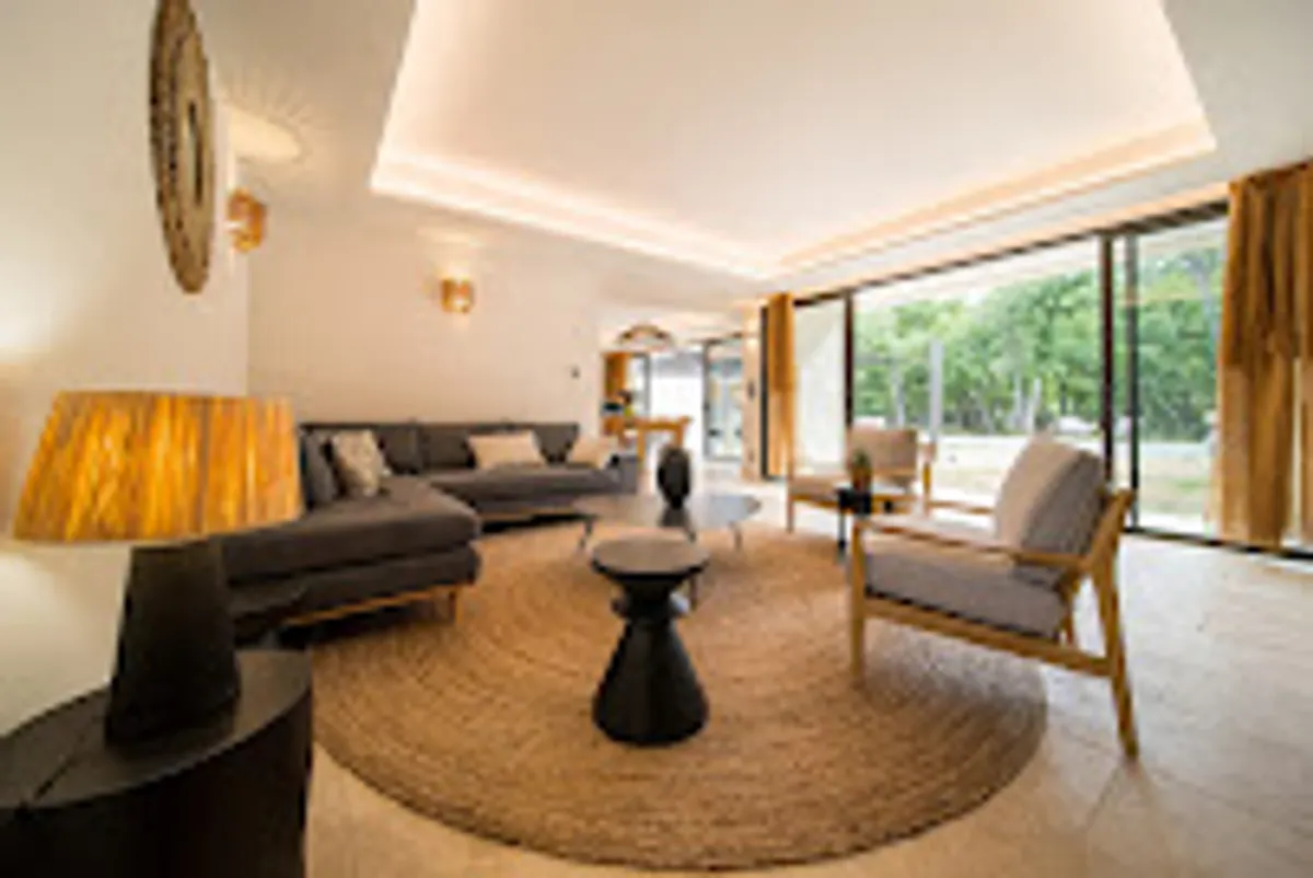 Solaria conciergerie - Photo 7