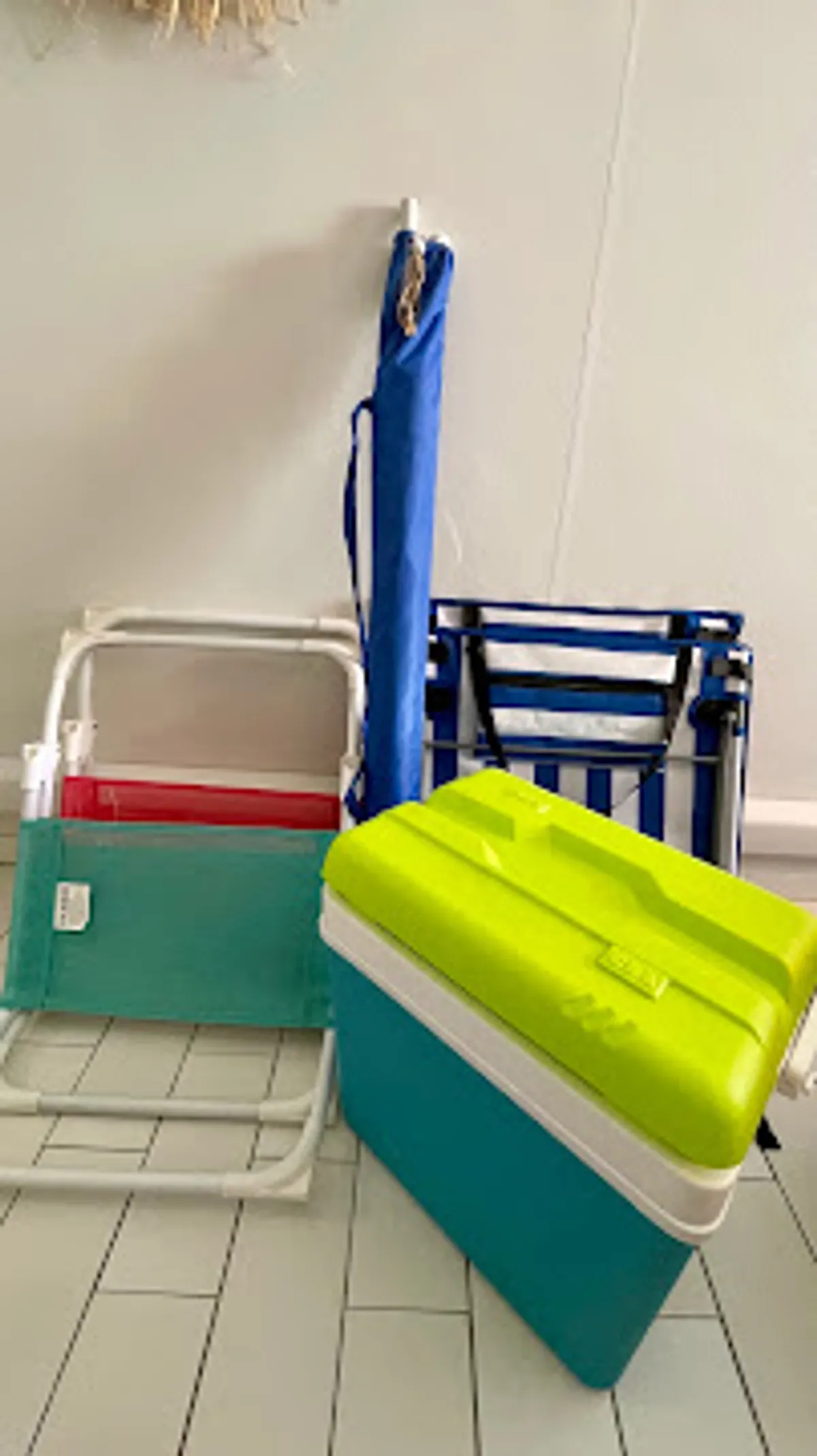 Sole e Mare - Location appartement - Sud Séjour Conciergerie - Photo 6