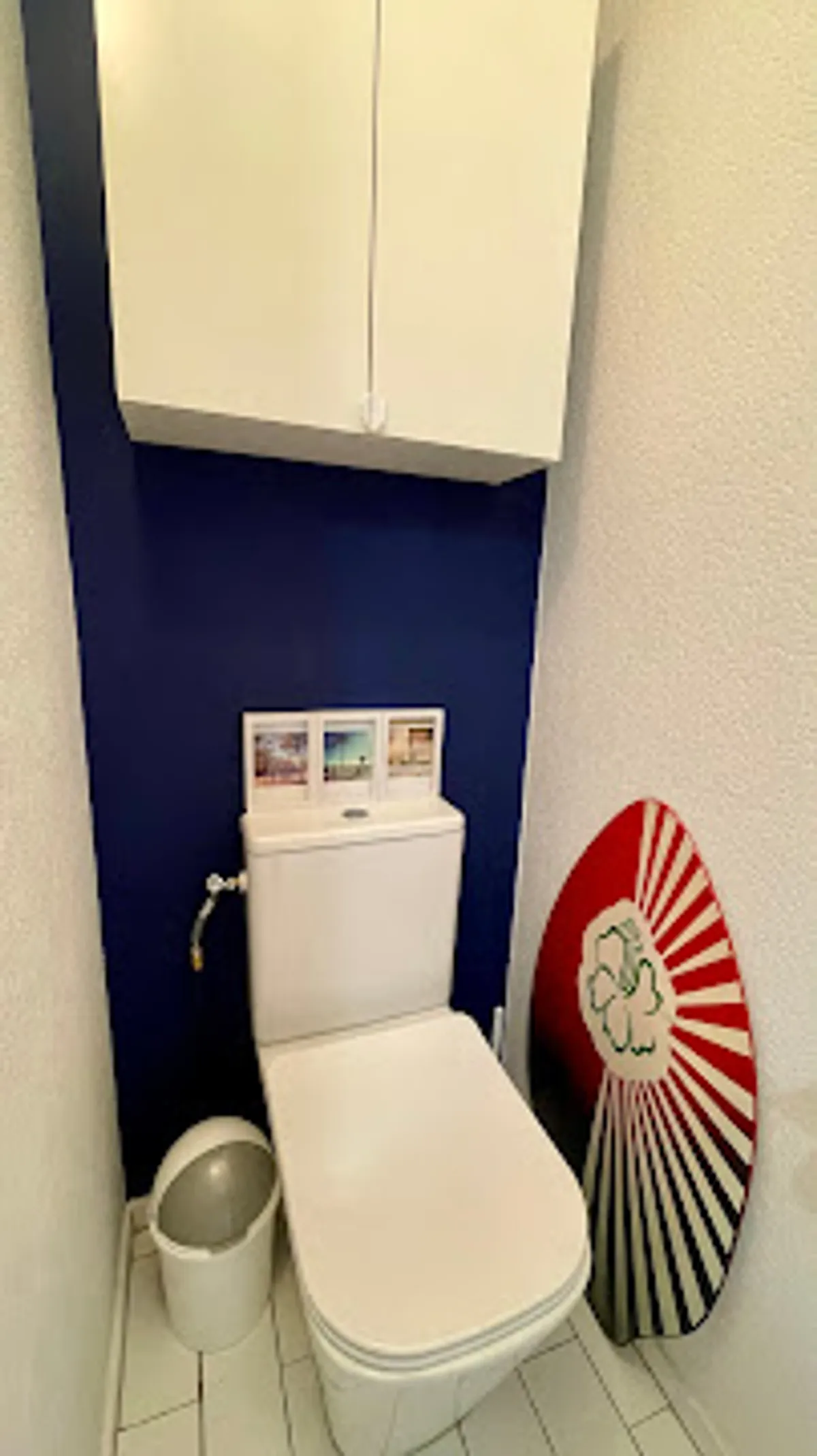 Sole e Mare - Location appartement - Sud Séjour Conciergerie - Photo 7