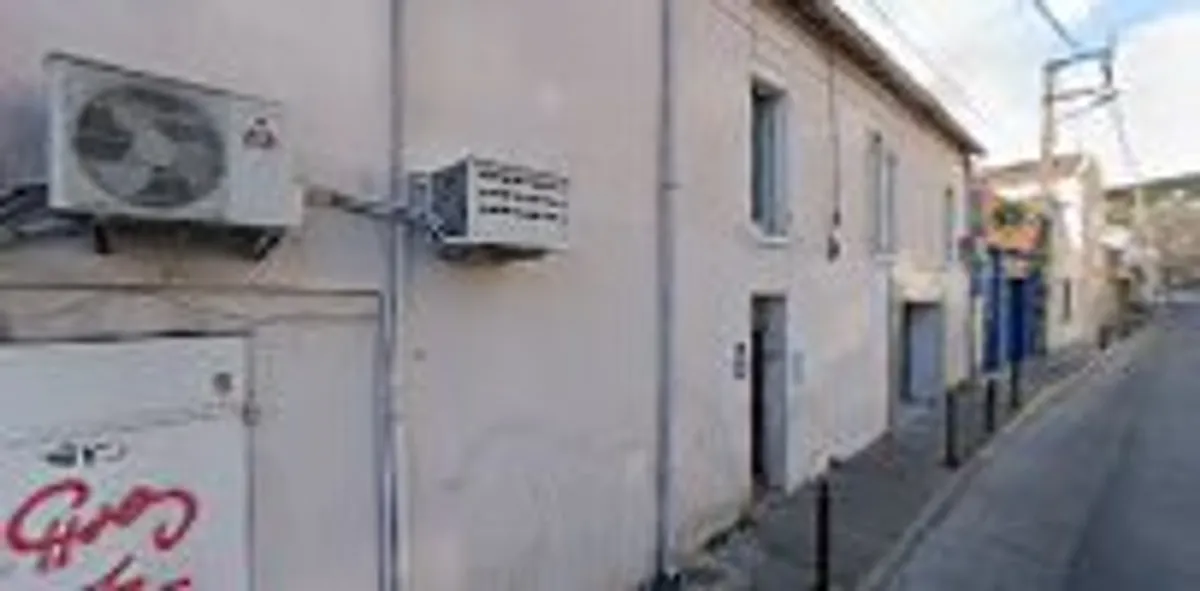 Soleil d'Azur Immobilier - Vente - Gestion - Syndic de copropriété - location saisonnière - conciergerie - Photo 2