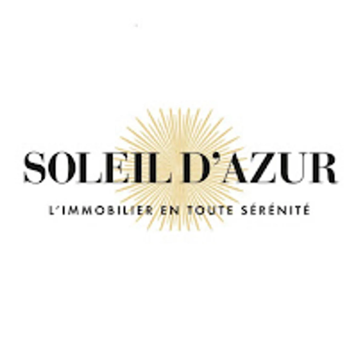 Soleil d'Azur Immobilier - Vente - Gestion - Syndic de copropriété - location saisonnière - conciergerie - Photo 4