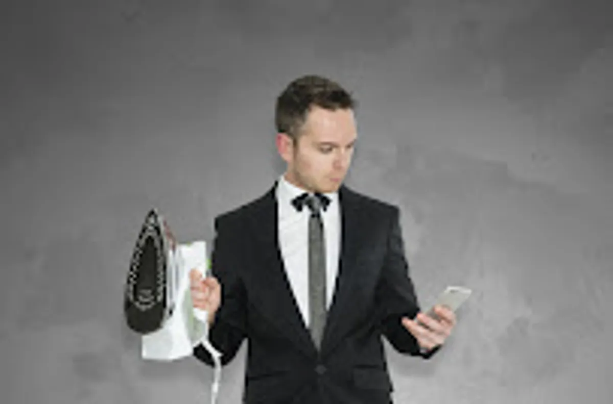 Soludom Conciergerie La Rochelle - Photo 2