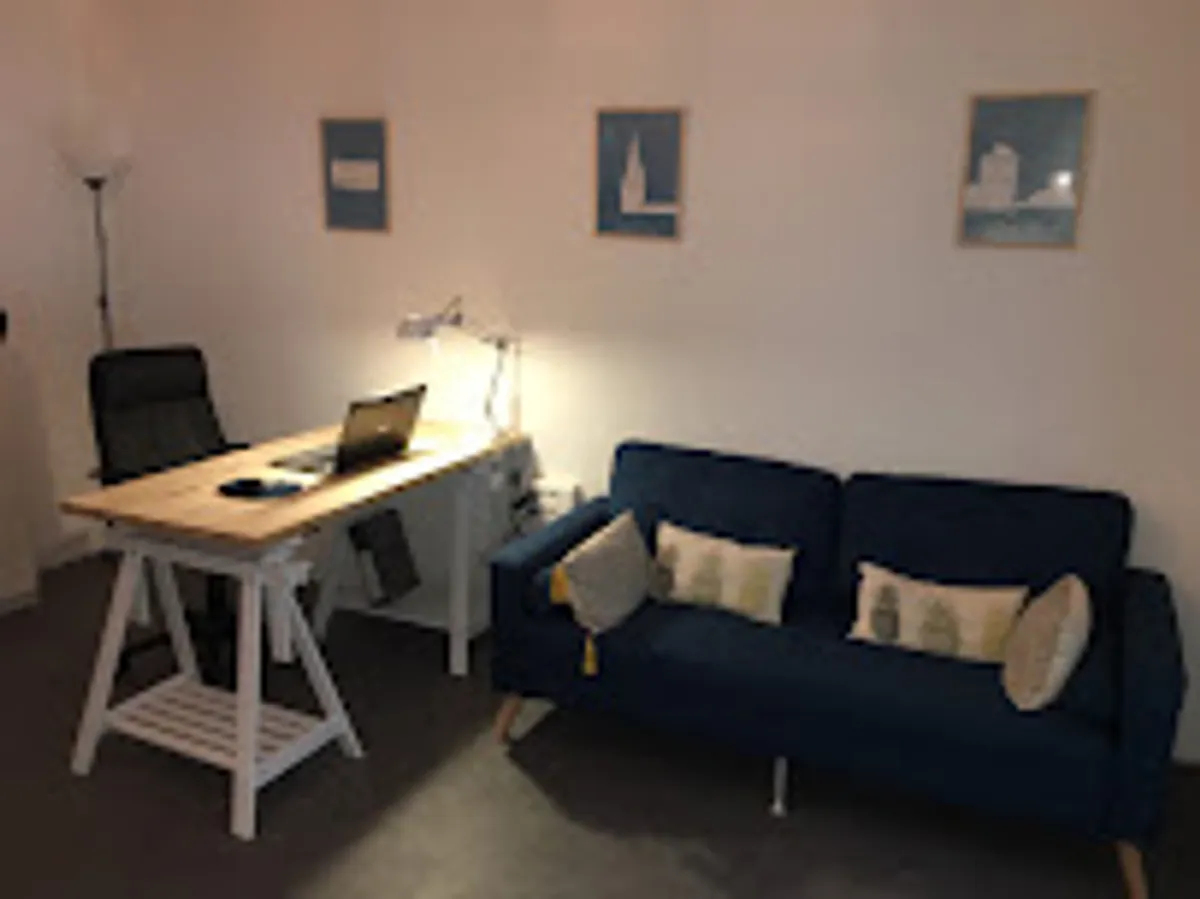 Soludom Conciergerie La Rochelle - Photo 4