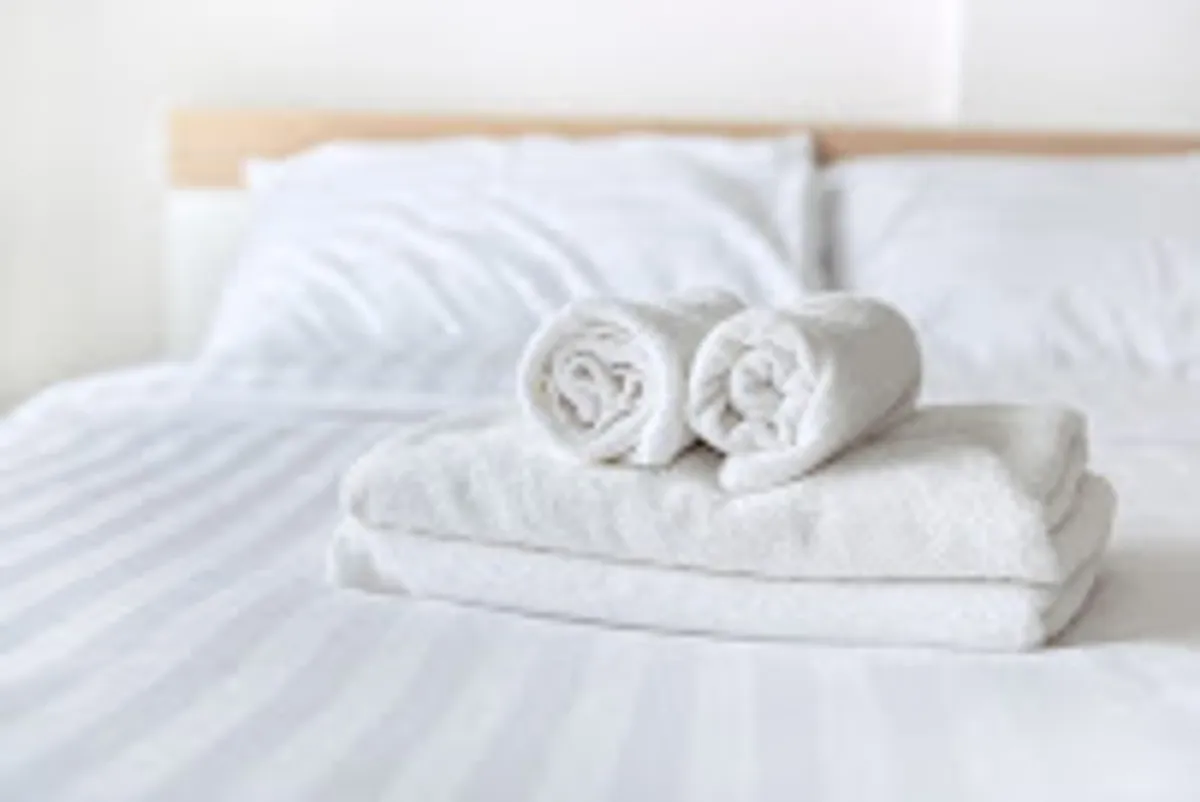 Soludom Conciergerie La Rochelle - Photo 8