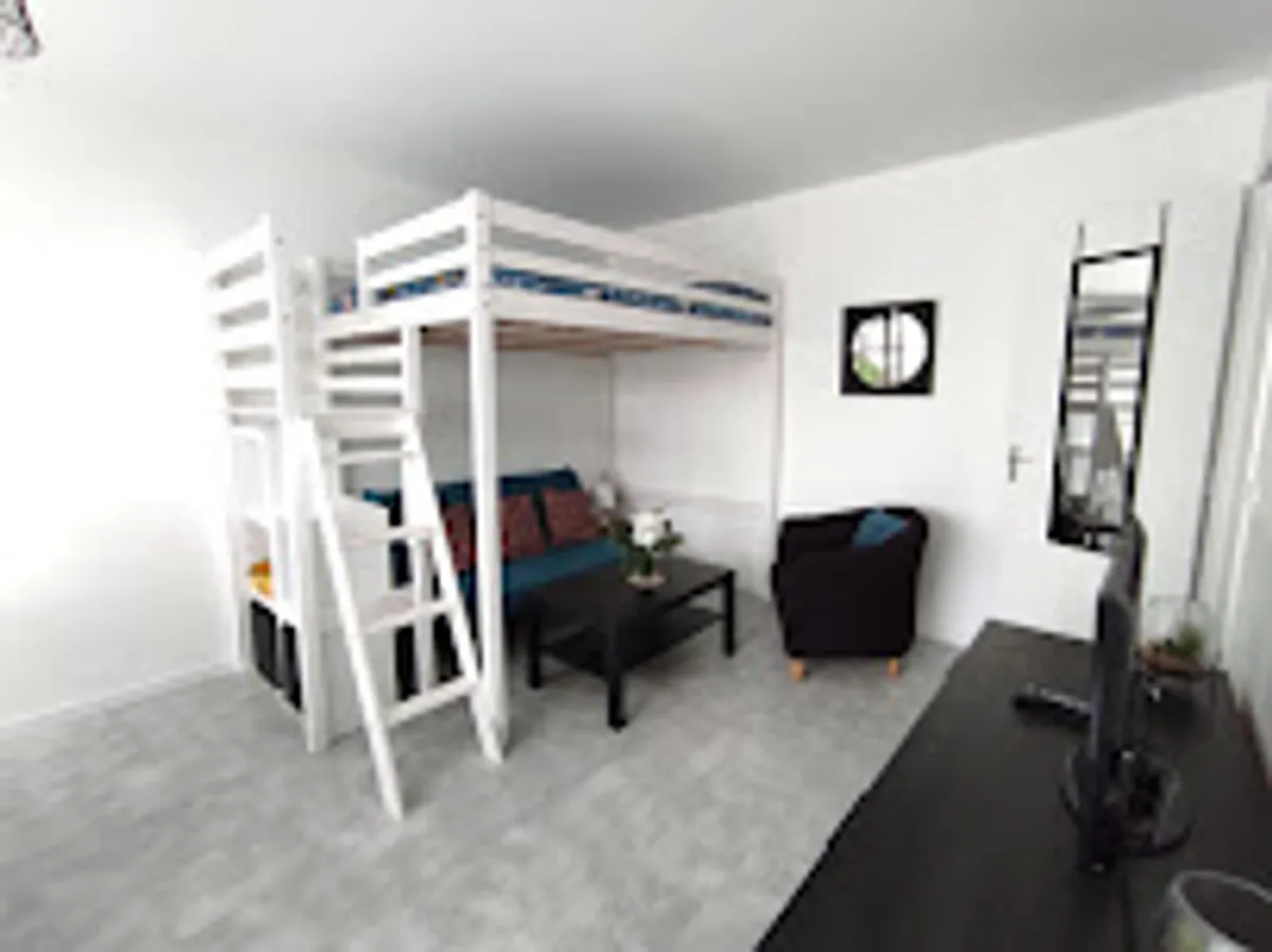 Sonia AH-KOON - Photo 2