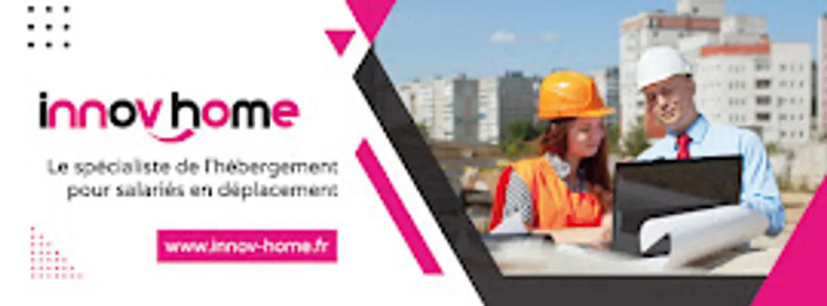 Sonia AH-KOON - Photo 5