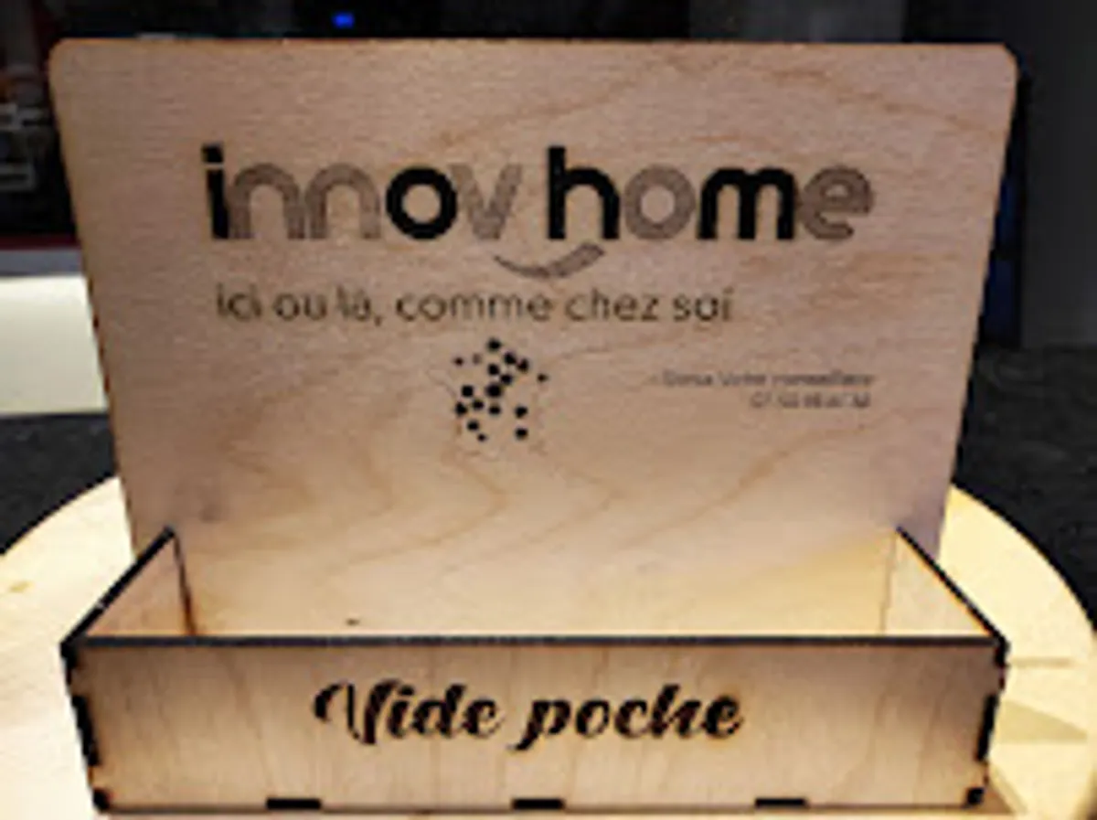 Sonia AH-KOON - Photo 6