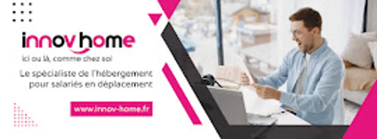 Sonia AH-KOON - Photo 7