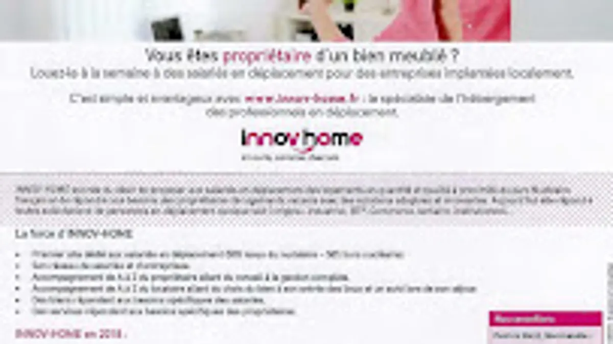 Sonia AH-KOON - Photo 9