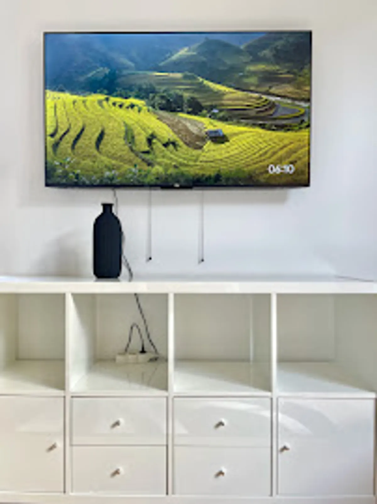 SOnights Conciergerie Dourdan - Photo 5