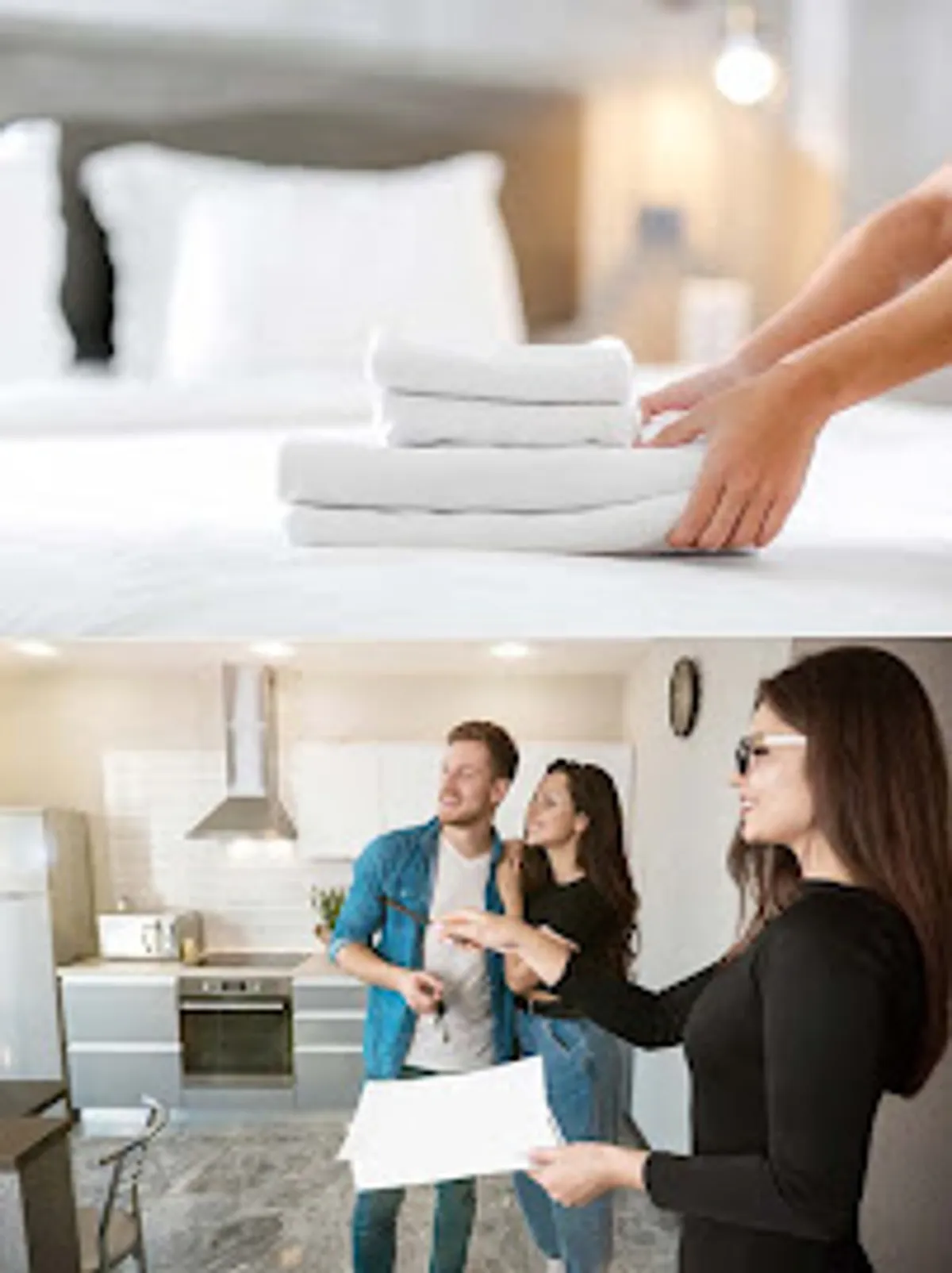 SOnights Conciergerie Dourdan - Photo 6