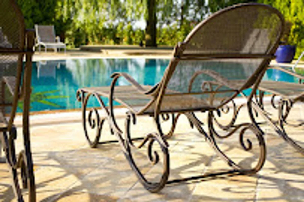 Soo Sweet Provence - Photo 8