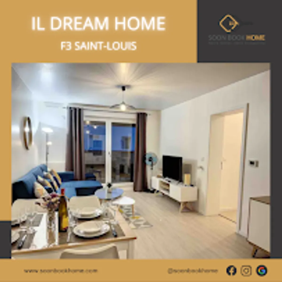 SOONBOOKHOME - Photo 2