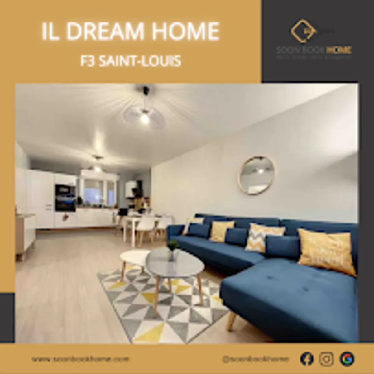 SOONBOOKHOME - Photo 4