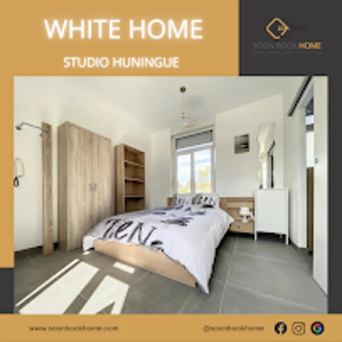 SOONBOOKHOME - Photo 5