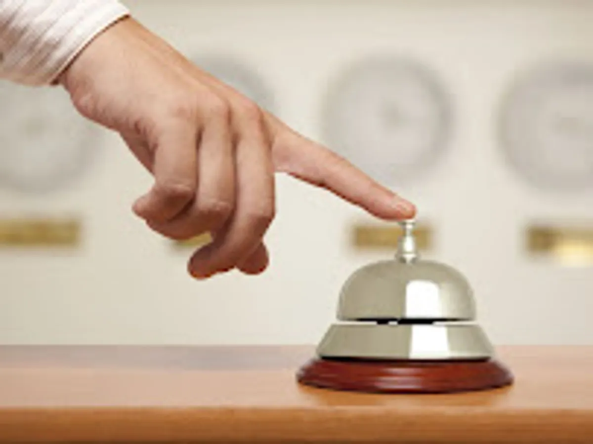 SOONBOOKHOME - Photo 7