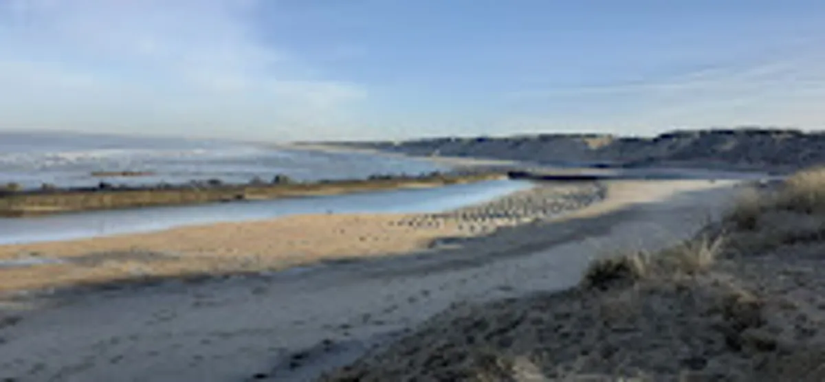 soulac conciergerie - Photo 2