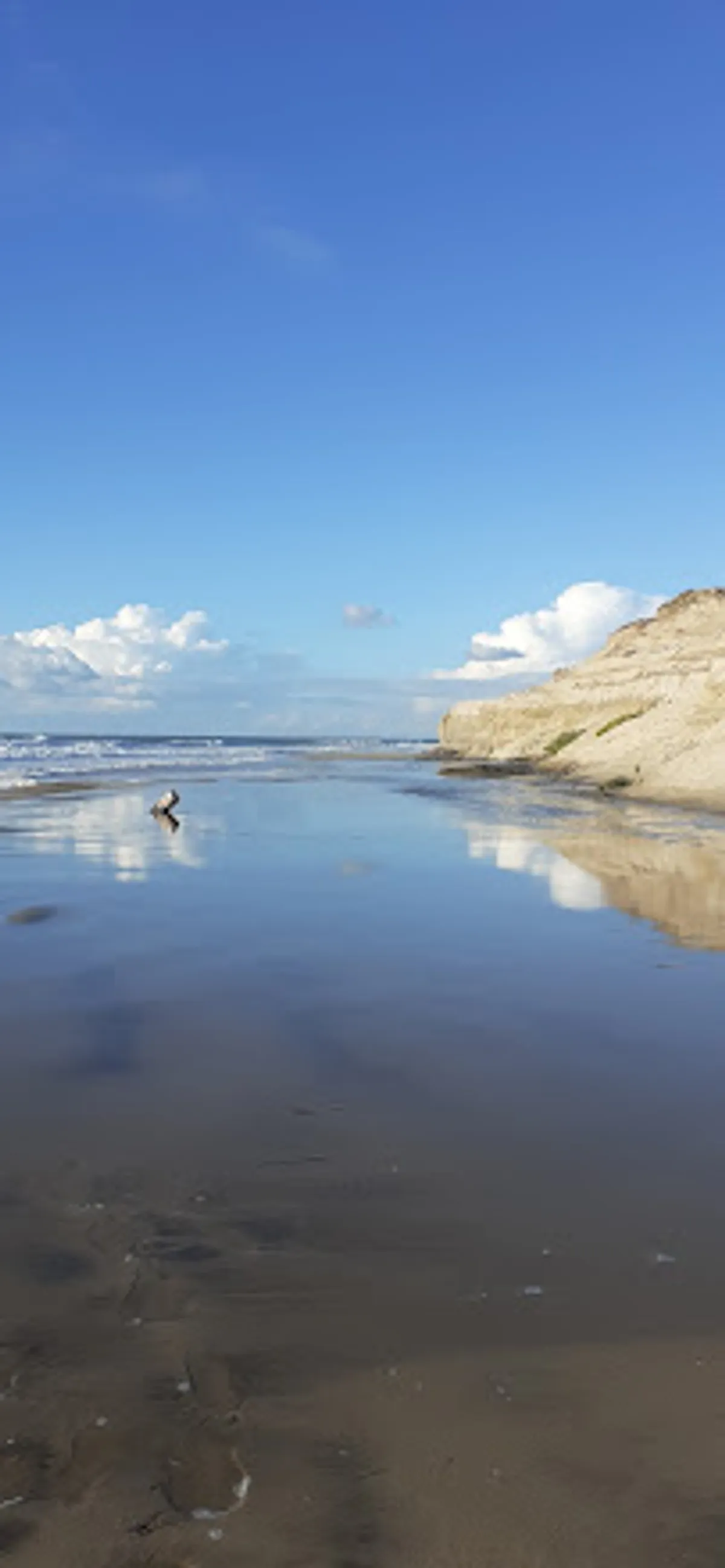 soulac conciergerie - Photo 3