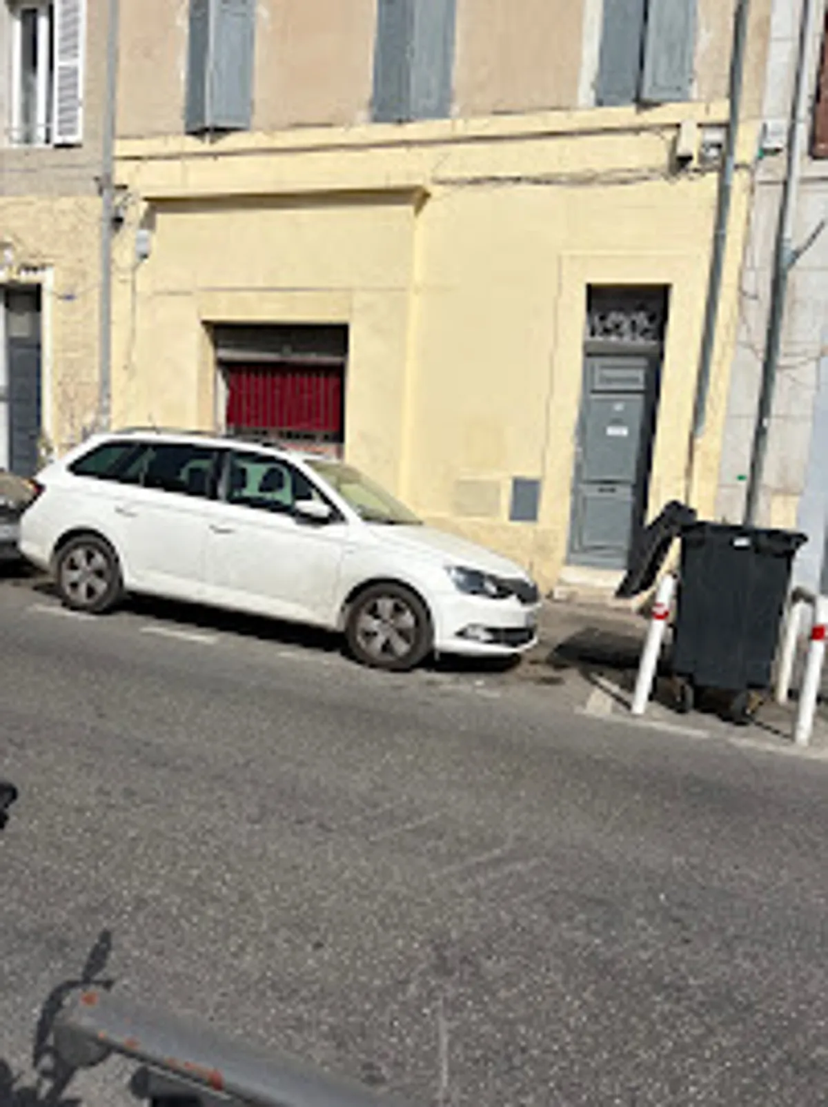 SPG Conciergerie - Photo 2