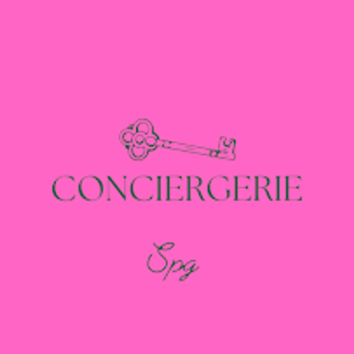 SPG Conciergerie - Photo 3