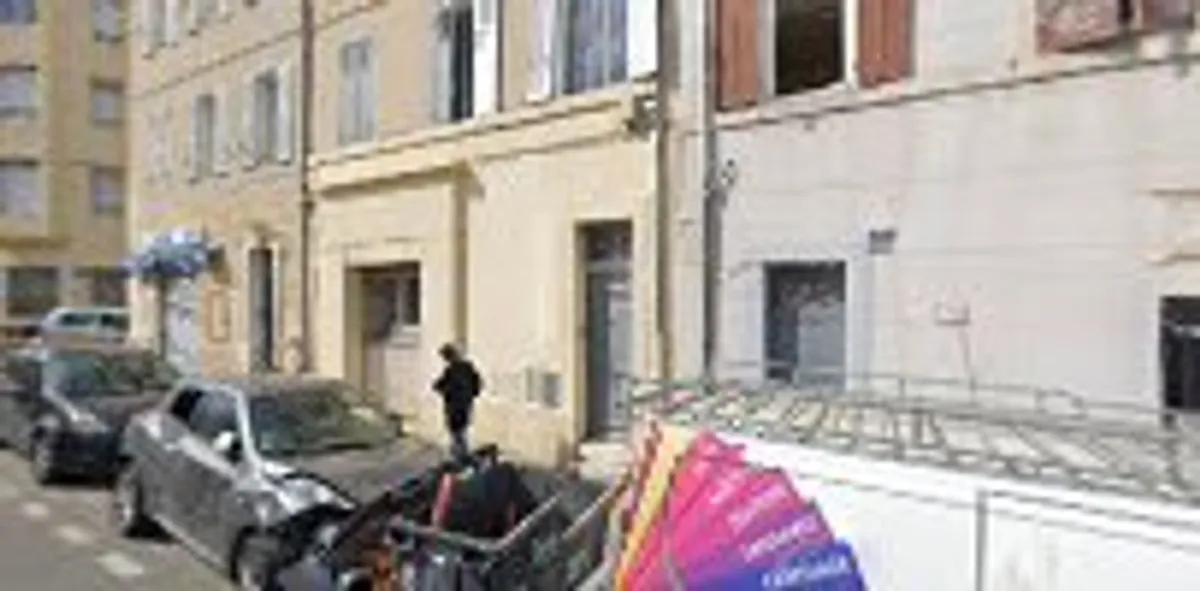 SPG Conciergerie - Photo 5