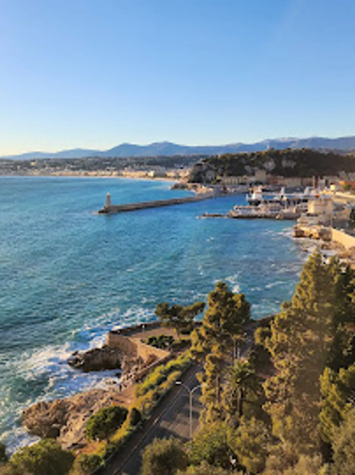 Splendor Group - Immobilier et Conciergerie Azuréenne - Photo 2