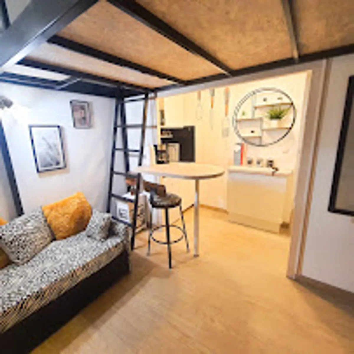 Splendor Group - Immobilier et Conciergerie Azuréenne - Photo 3