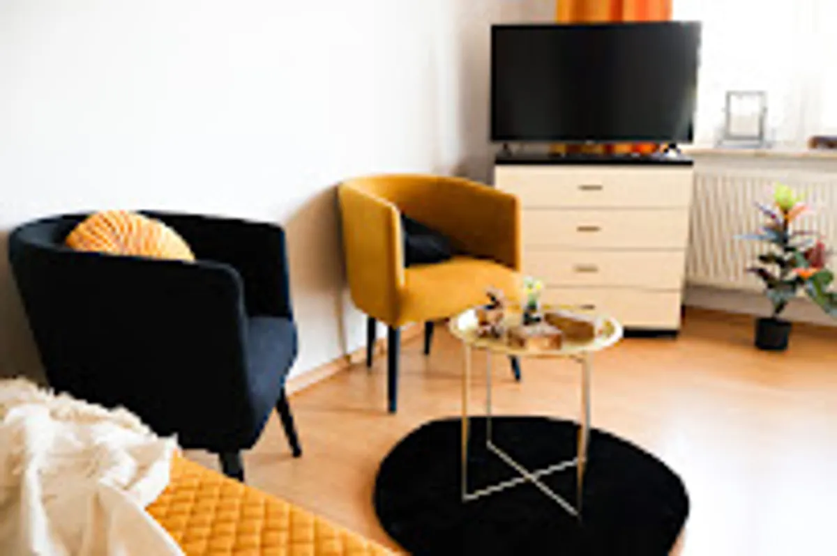 Splendor Group - Immobilier et Conciergerie Azuréenne - Photo 4