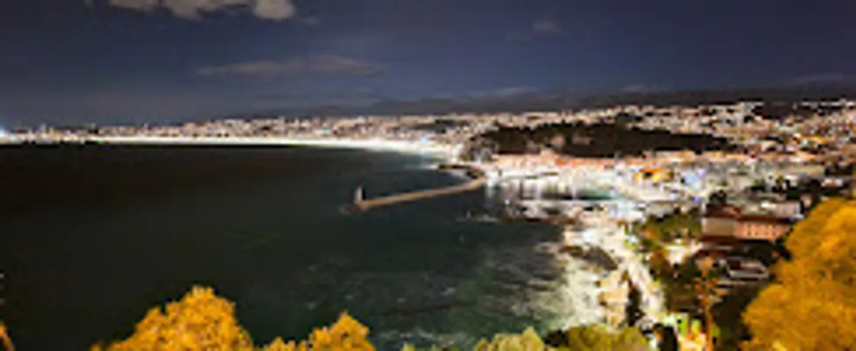 Splendor Group - Immobilier et Conciergerie Azuréenne - Photo 5