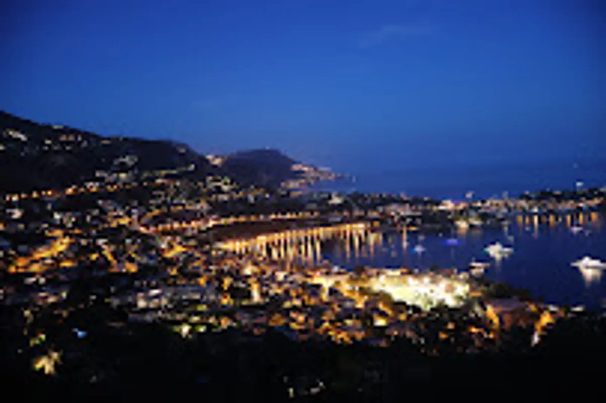 Splendor Group - Immobilier et Conciergerie Azuréenne - Photo 6